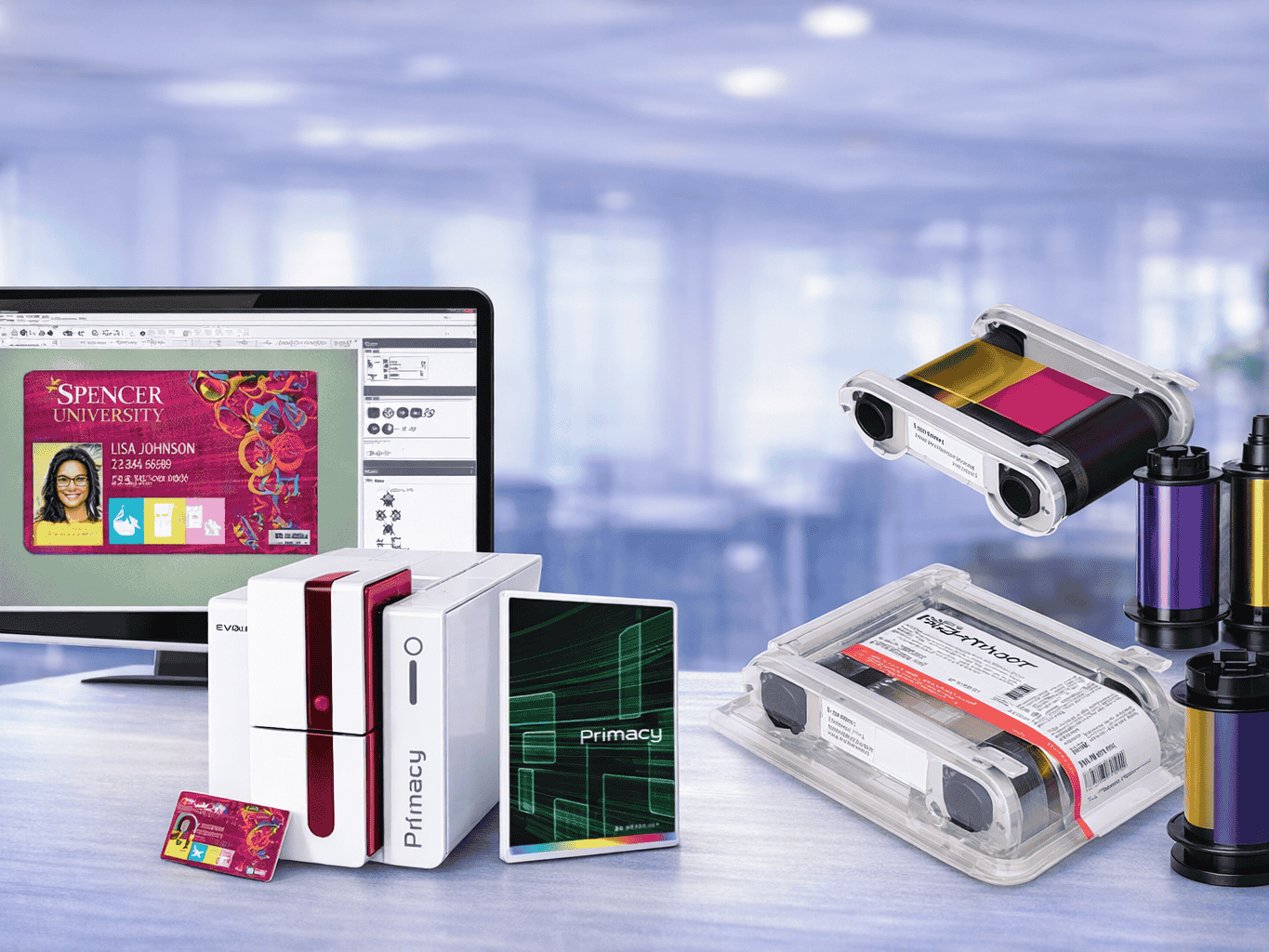 ChatGPT Image Jan 7, 2026, 11_31_18 AM