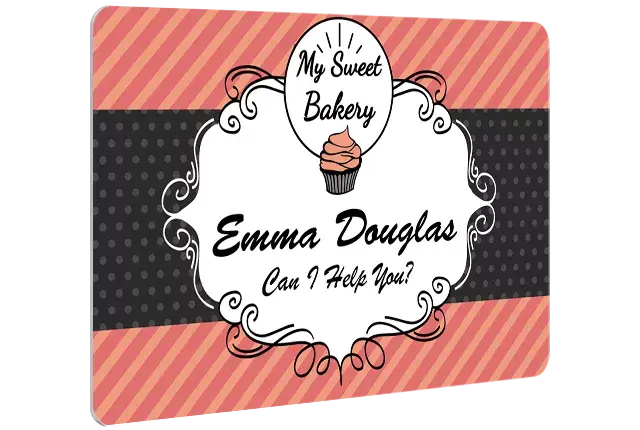 Carte-exemple-3D-badge-employé-pour-boulangerie-ENG-640x430