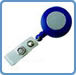 retractable-reel-blue