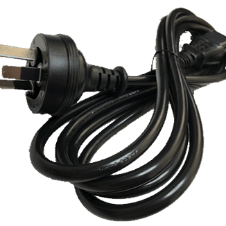 three-pin-australian-standard-plug-ASNZS3112