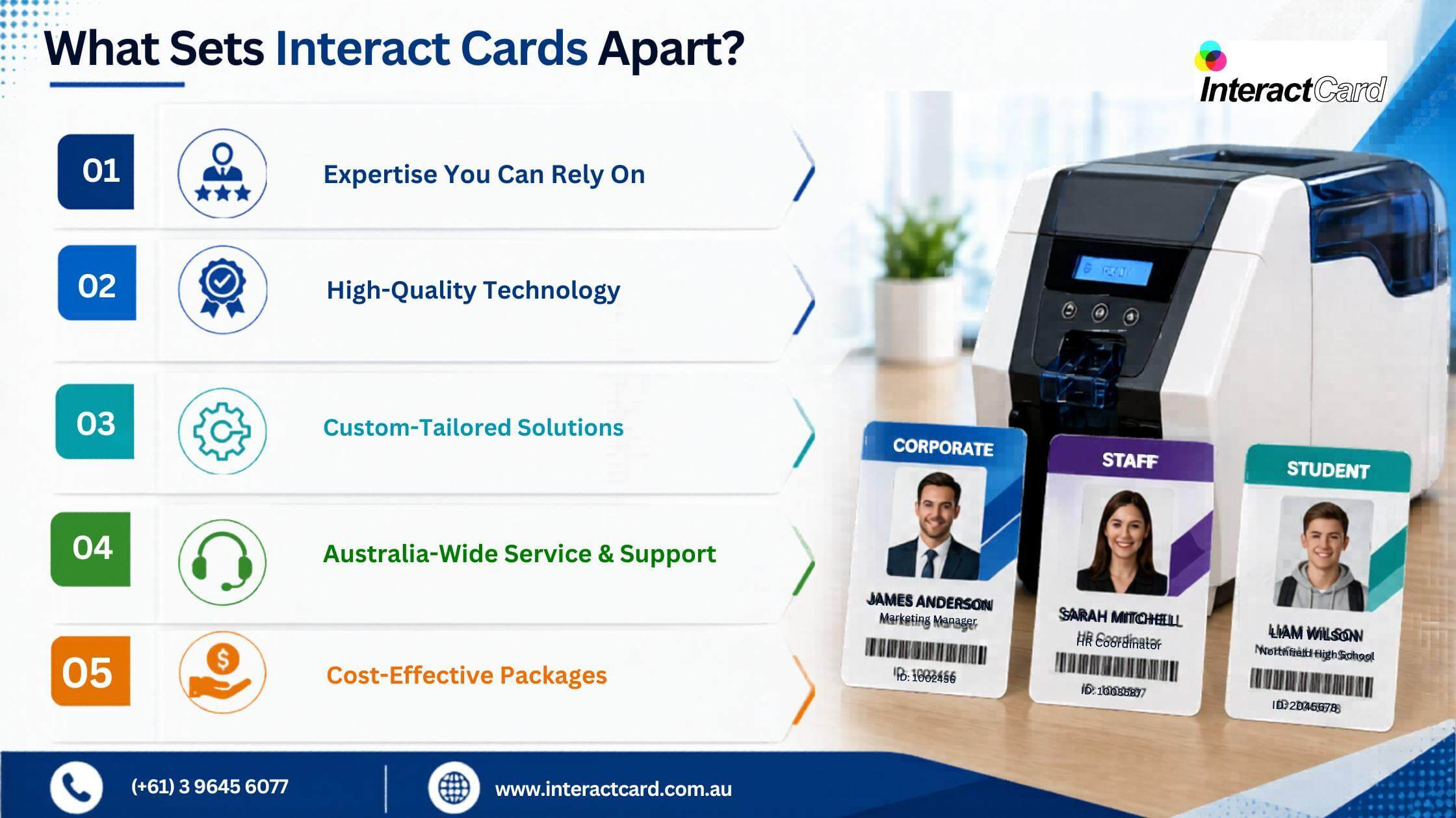 Why Perth Schools & Childcare Centres Choose Anti-Climb Fencing (7)