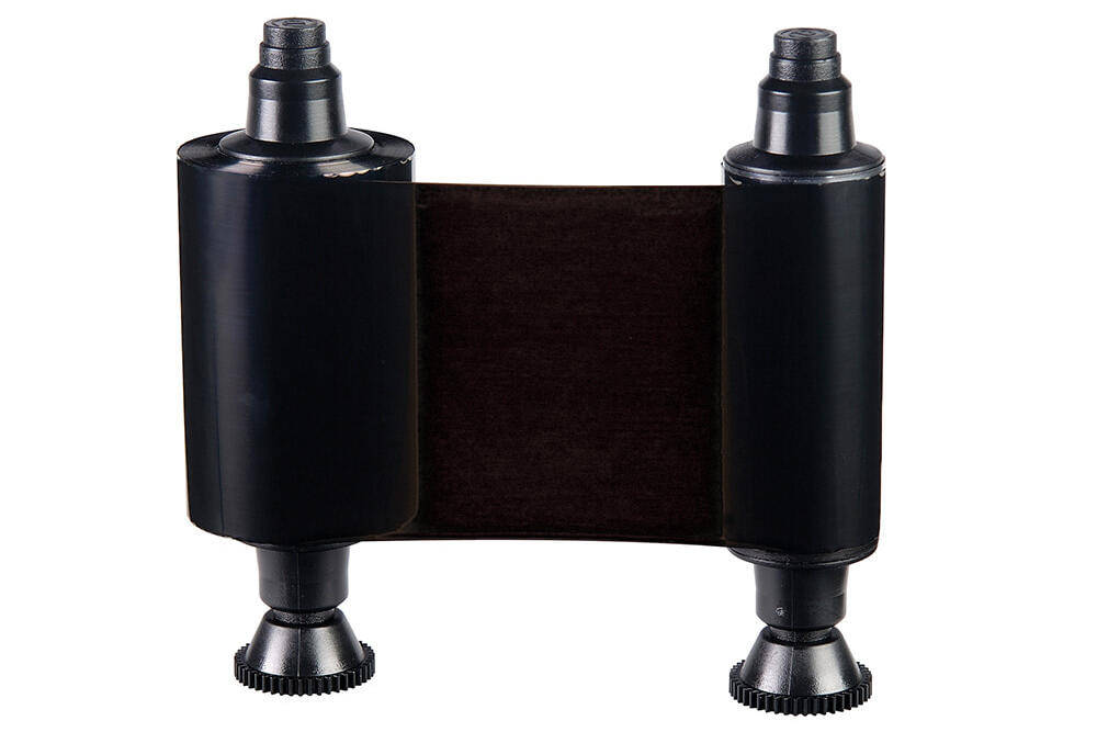 R2011_Black-Mono-Ribbon