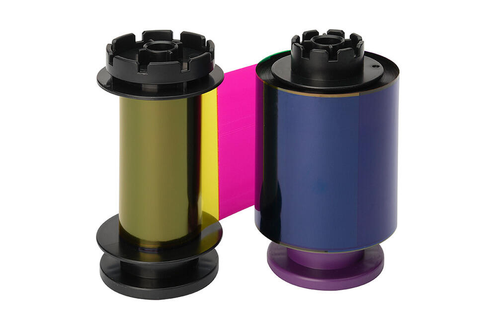 RT4F010SAA-YMCK-ribbon