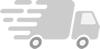 Courier logo