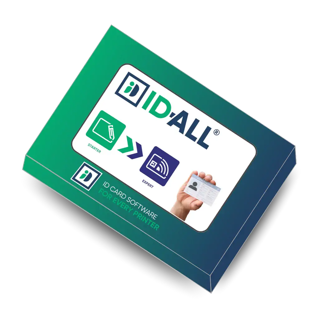 ID-ALLStarterToExpertUpgradewebsiteimage_1024x1024 (1)