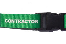 contractor-lanyard