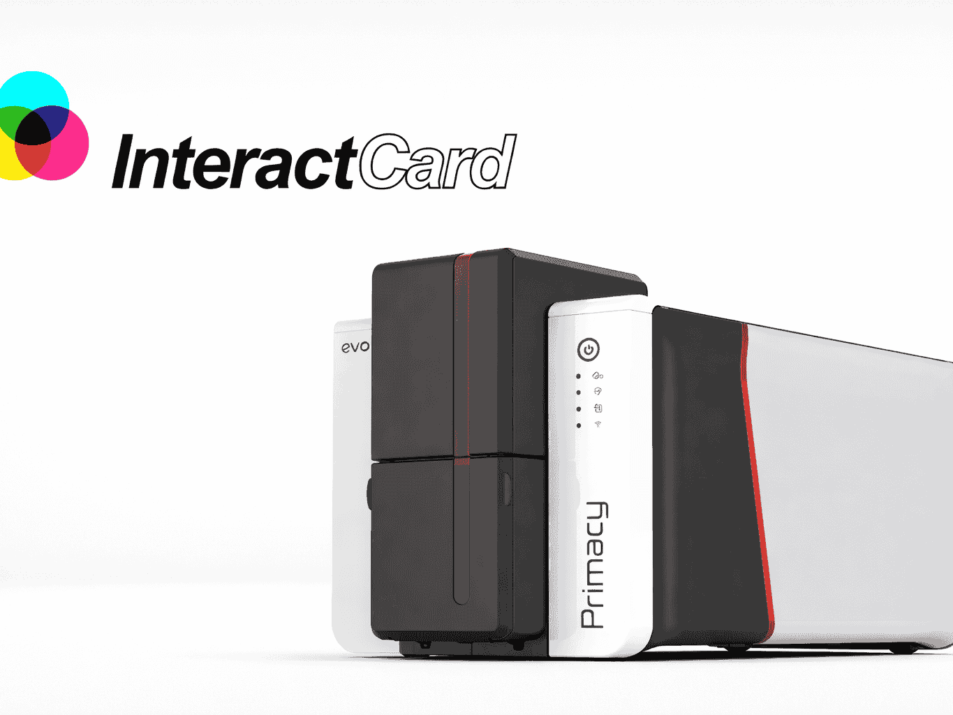 ChatGPT Image Feb 6, 2026, 04_45_59 PM