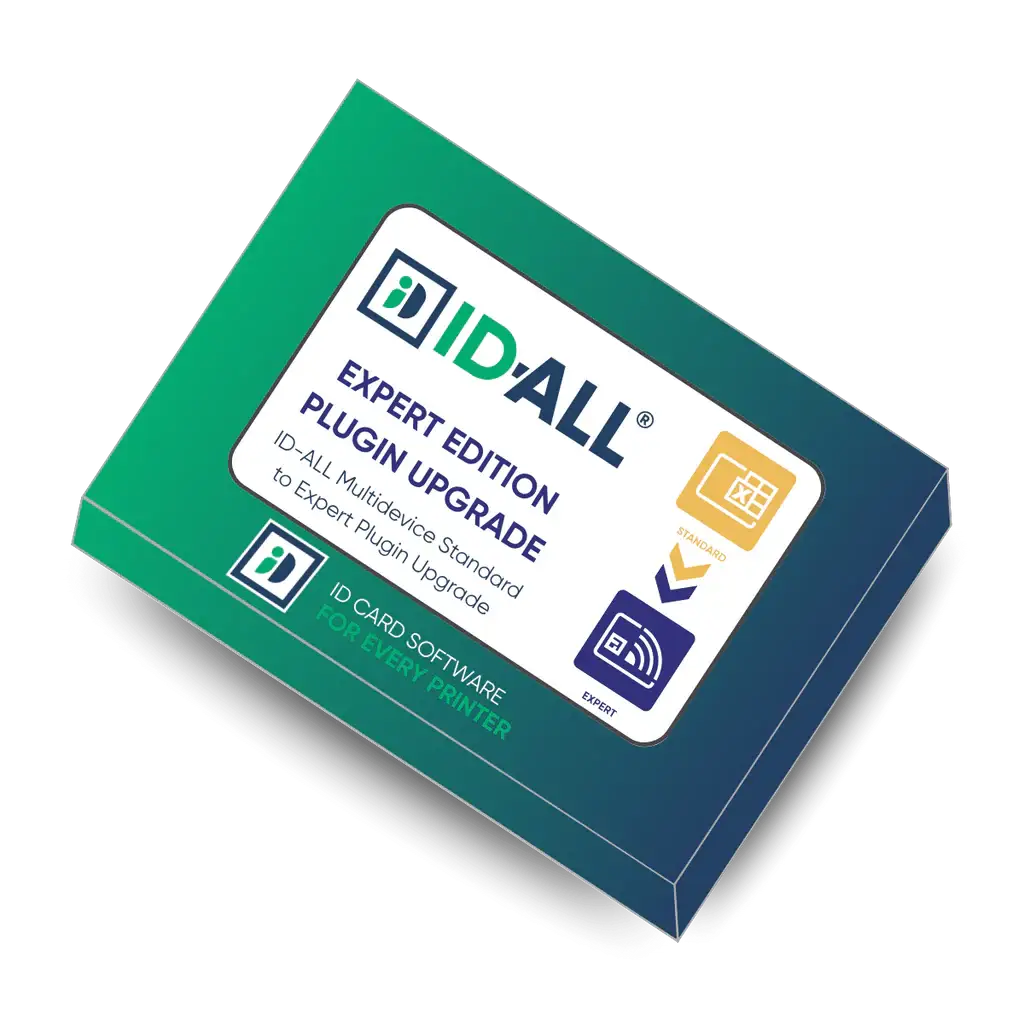 ID-ALLStandardtoAdvancedMultidevicePluginwebsiteimage_1_1024x1024 (1)