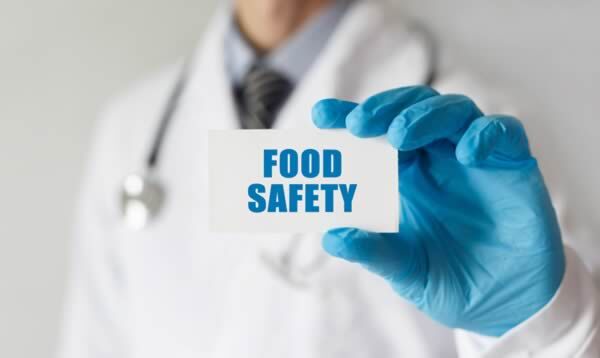 food-safety-card