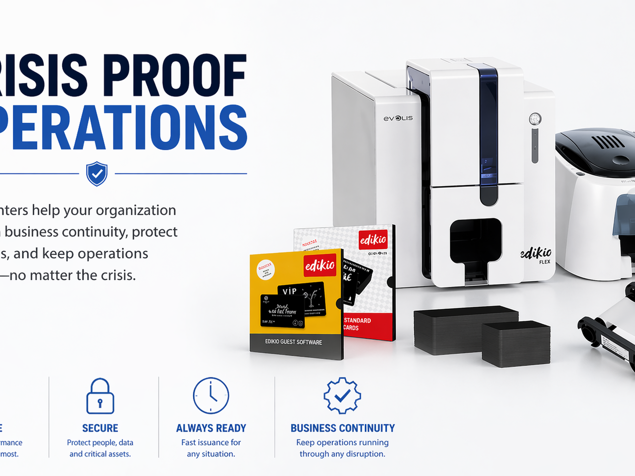 ChatGPT Image Apr 21, 2026, 04_19_08 PM