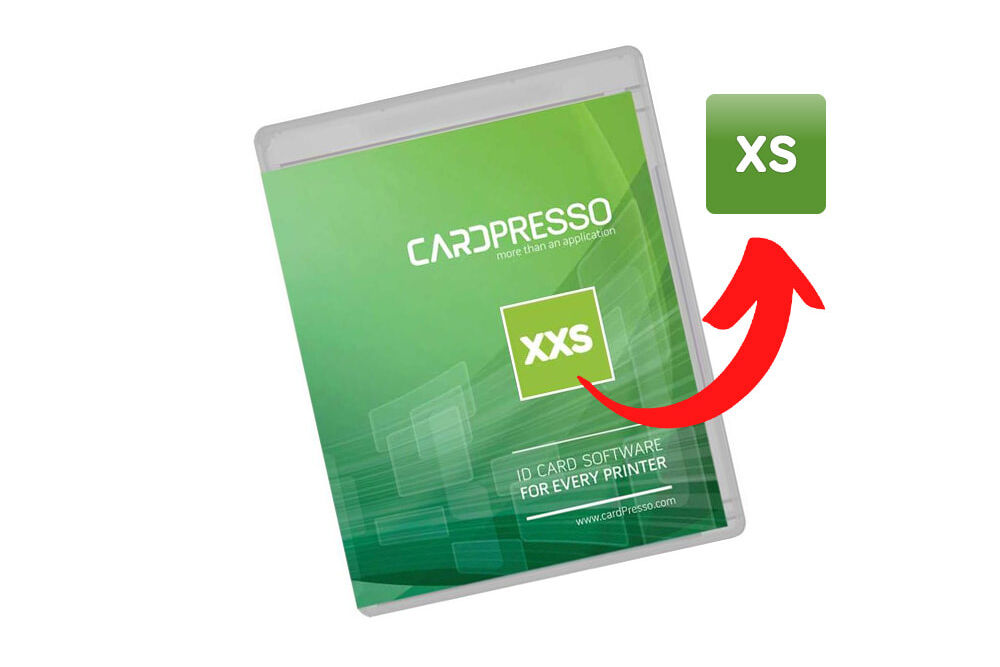 Cardpresso-xxs-upgrade-xs
