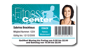 pre-printed-gym-card