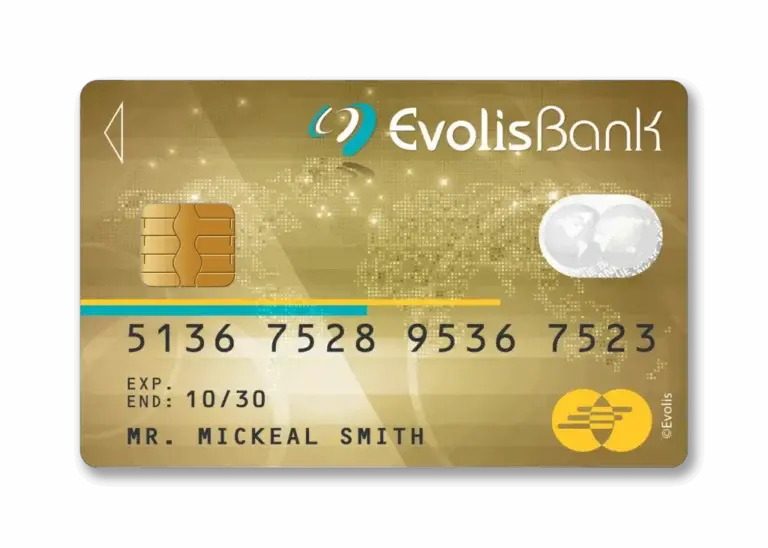 finance-cb-evobankgoldchip-eng-1024x731-1-768x548