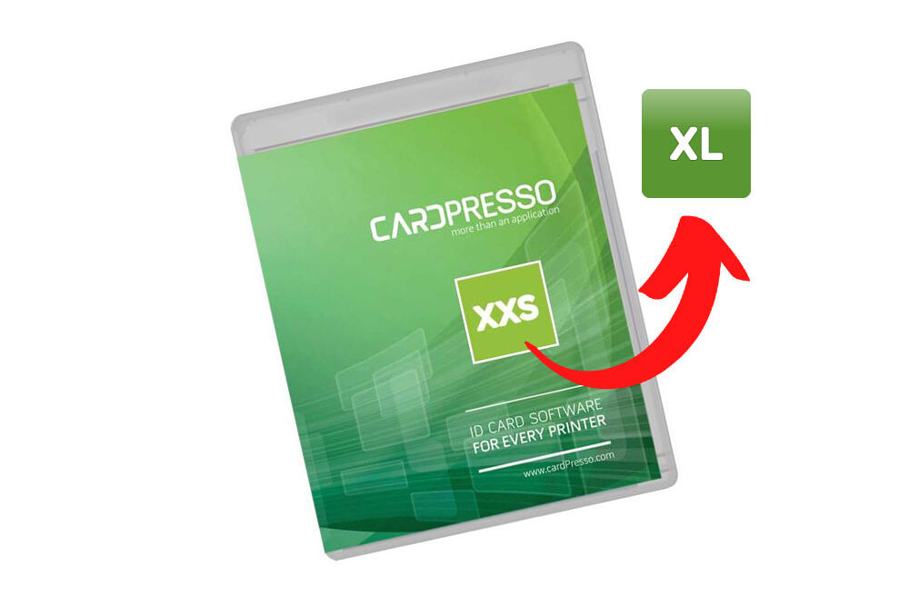 Cardpresso-xxs-upgrade-xl