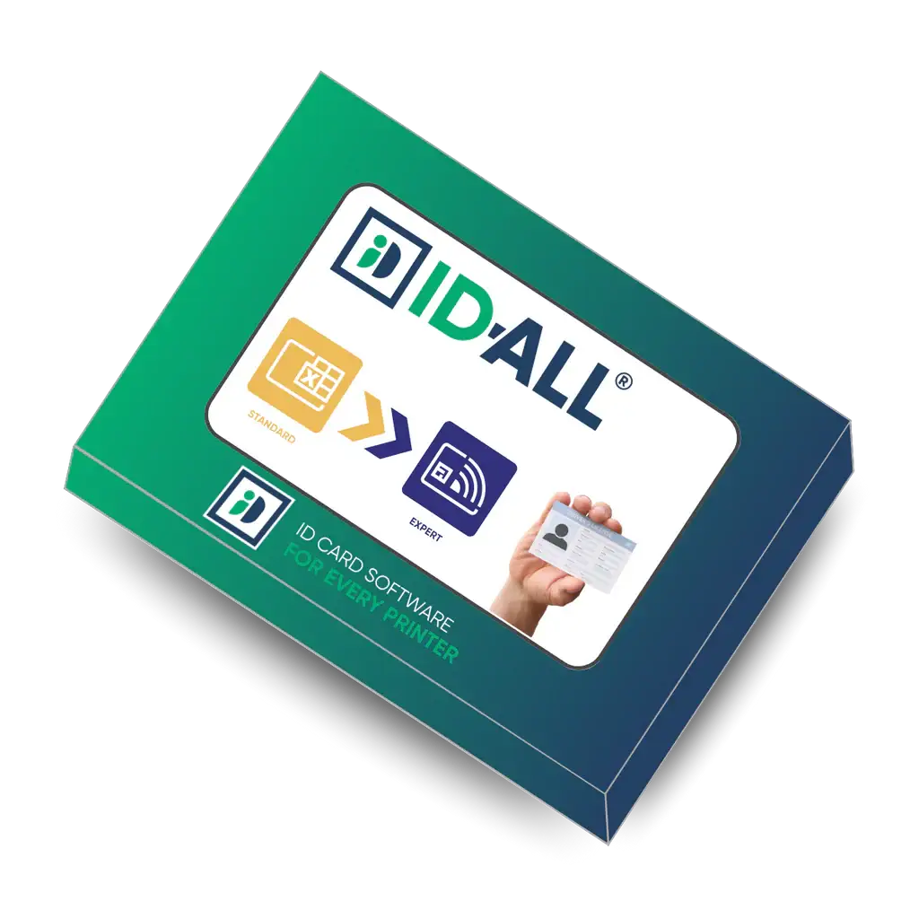 ID-ALLStandardToExpertUpgradewebsiteimage_1024x1024 (1)