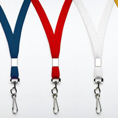 premium-lanyards