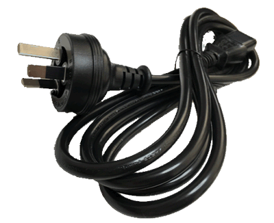 three-pin-australian-standard-plug-ASNZS3112