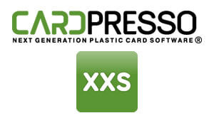 cardpresso-supplied-with-primacy-card-printer