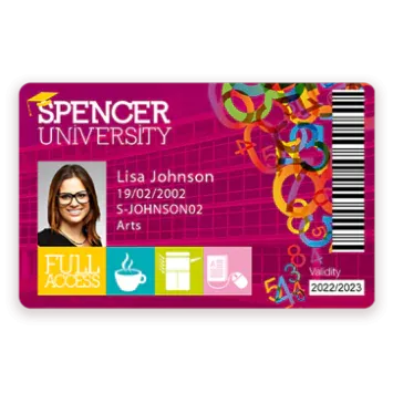 education-student-card-student-id-spencer-university-300dpi-barre-code-355x0-c-default