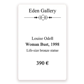 label-cards-art-exhibitions-evolis-portrait-355x0-c-default