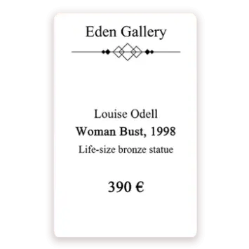 label-cards-art-exhibitions-evolis-portrait-355x0-c-default