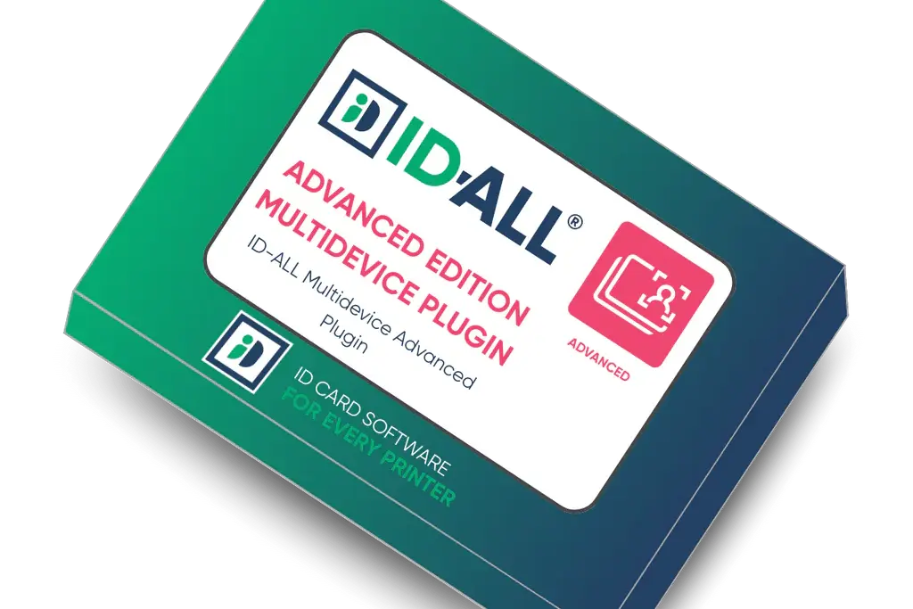 ID-ALLAdvancedMultidevicePluginwebsiteimage_db820a32-8bd2-42d9-b0ca-8480e48dcd27_1024x1024 (1)