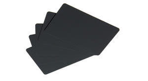 C8001-100-pack-blank-PVC-cards