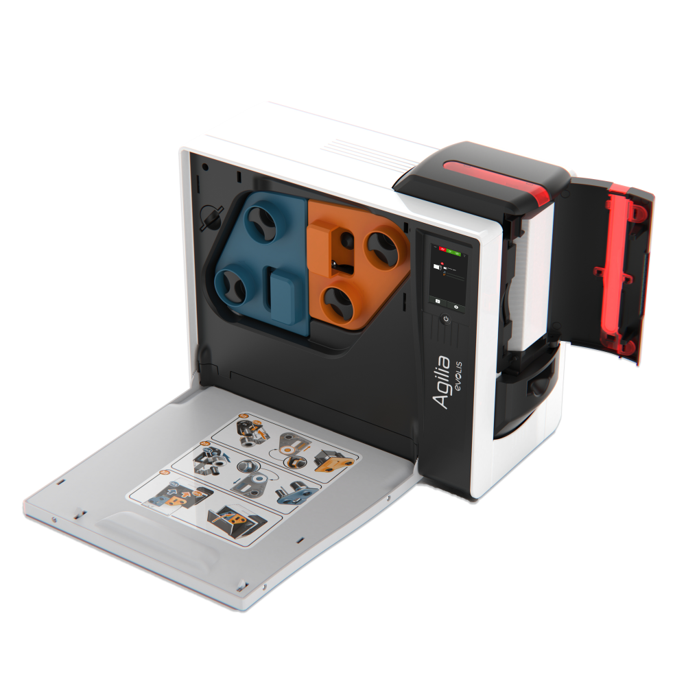 Agilia_retransfer_side