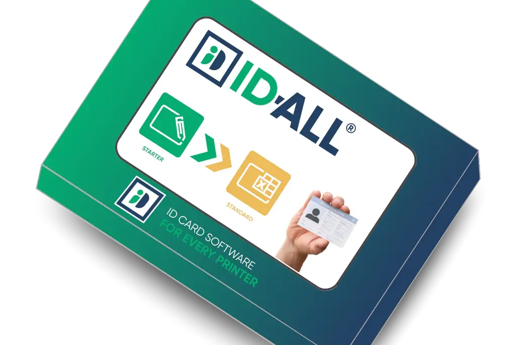 ID-ALLStarterToStandardUpgradewebsiteimage_1024x1024