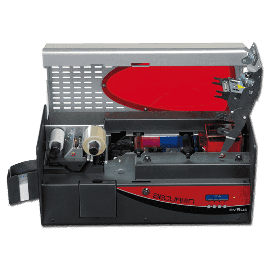 securion-secure-system-550