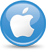 logo-mac