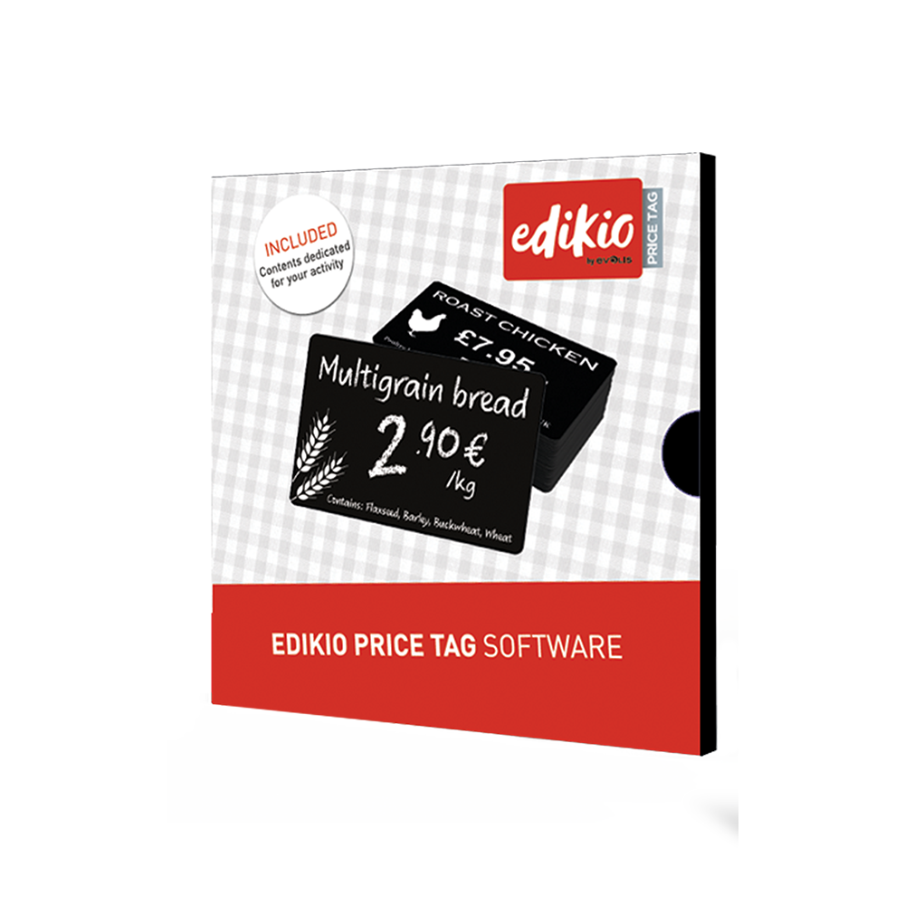 edikio-software-case