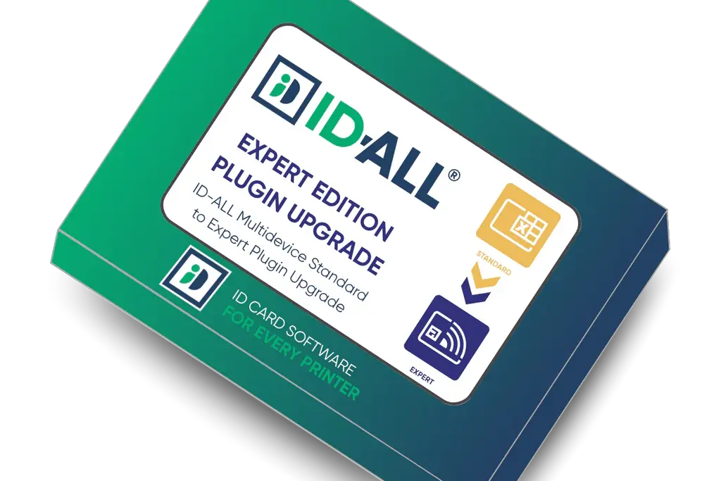 ID-ALLStandardtoAdvancedMultidevicePluginwebsiteimage_1_1024x1024 (1)