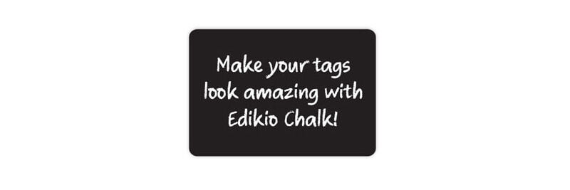 edikio-software-edikio-chalk-font