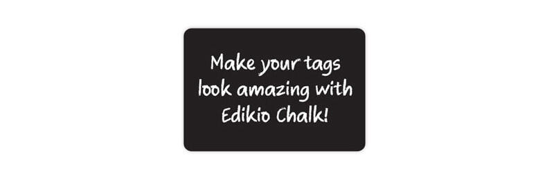 edikio-software-edikio-chalk-font