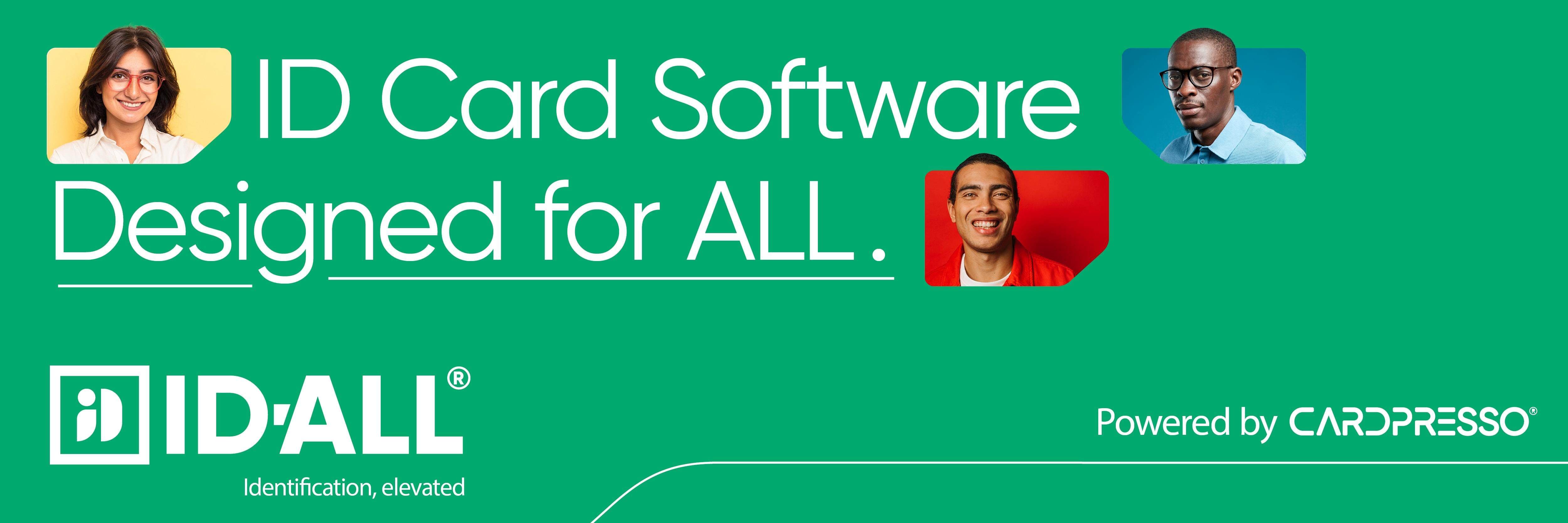 ID-ALL-web-banner-ENG-1200x400px