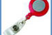 retractable-reel-red