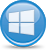 logo-windows8