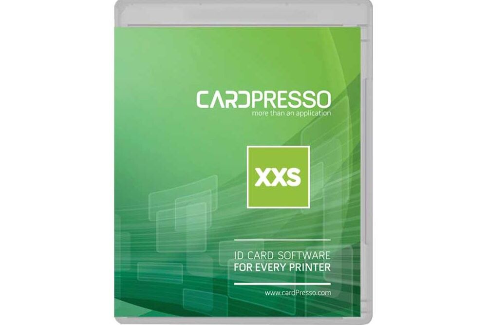 cardpresso mac torrent