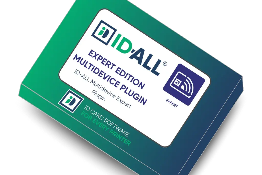 ID-ALLExpertMultidevicePluginwebsiteimage_1024x1024 (1)