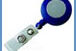 retractable-reel-blue