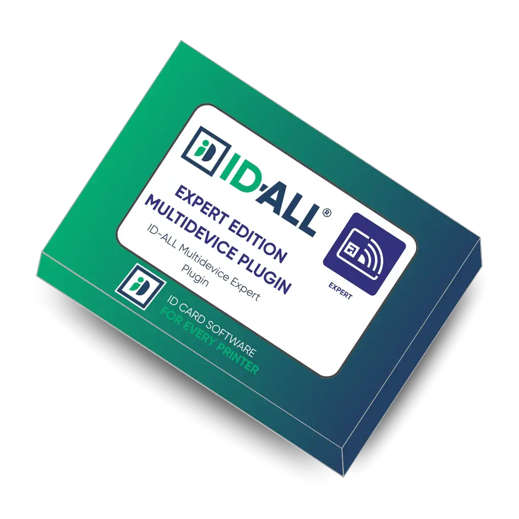 ID-ALLExpertMultidevicePluginwebsiteimage_1024x1024 (1)