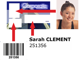 personalise-pre-printed-card