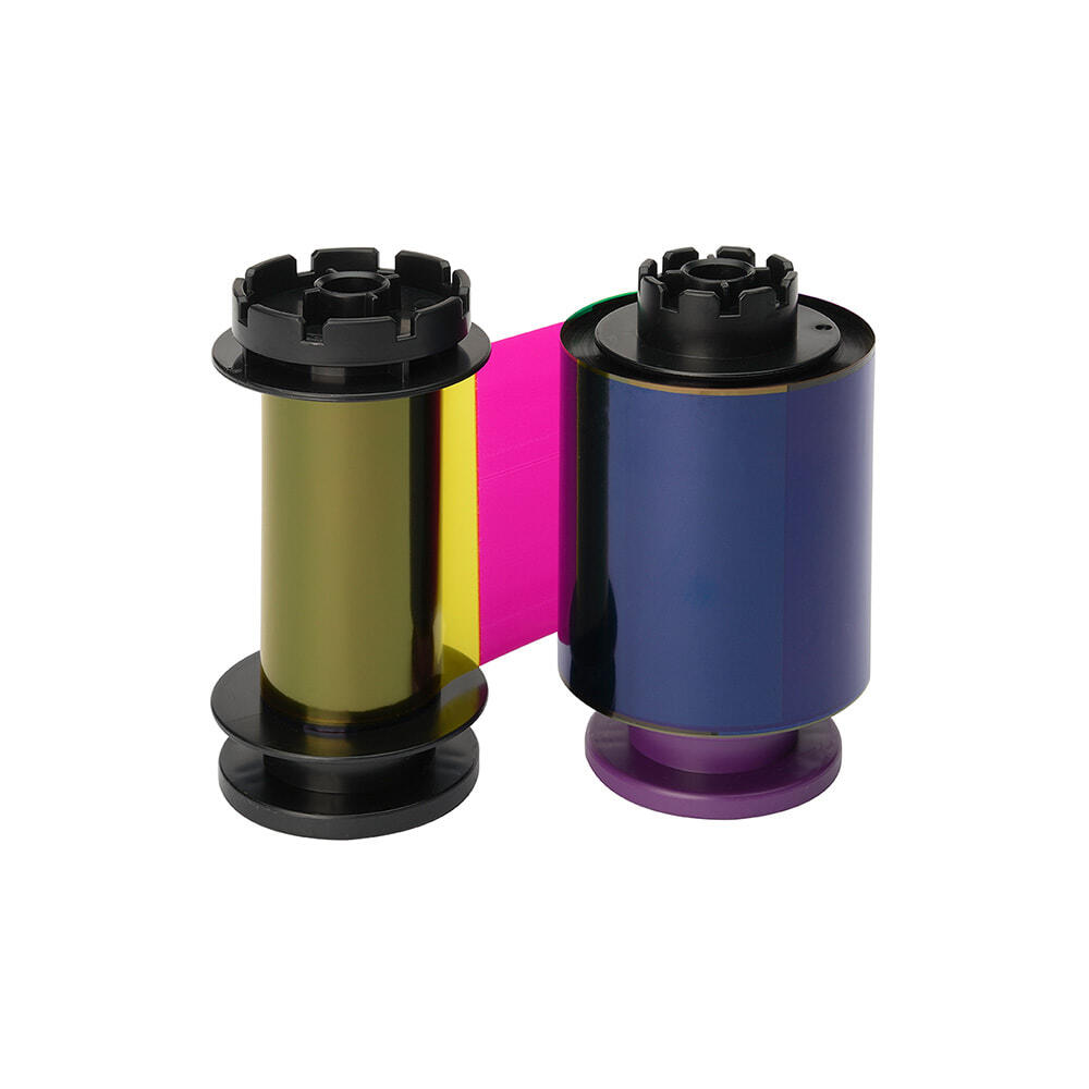 RT4F010SAA-YMCK-ribbon