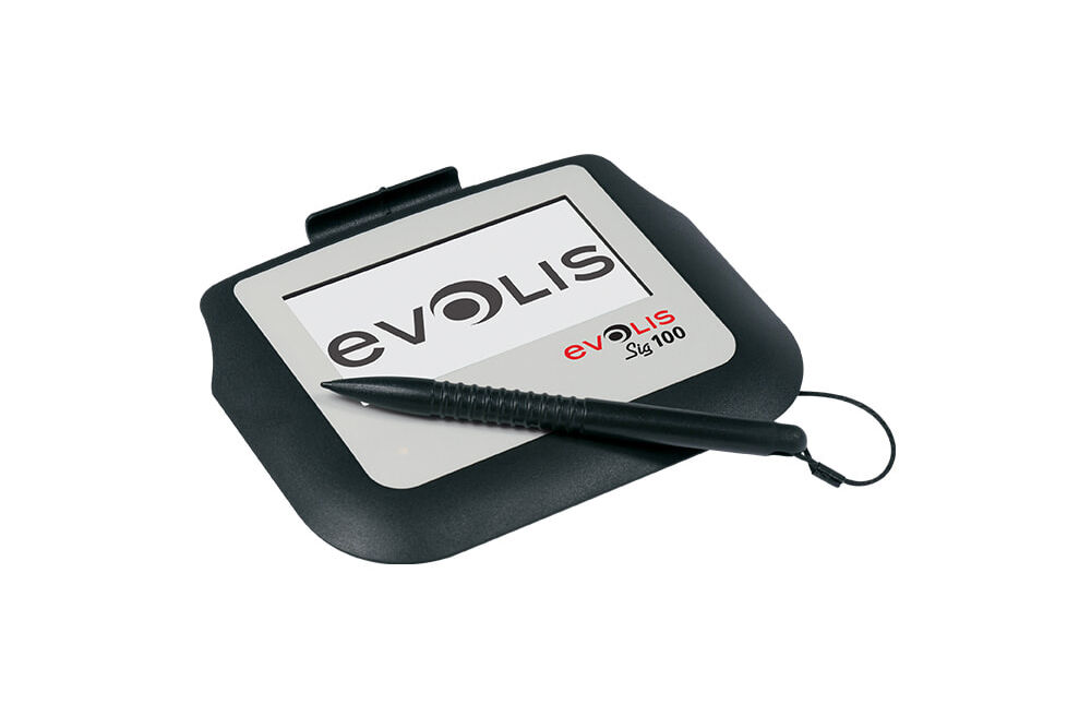 sig100-usb-signature-pad