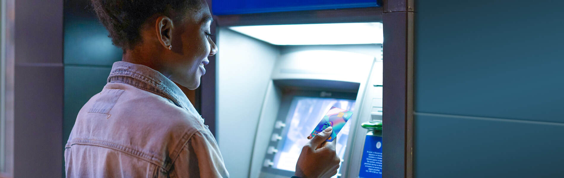 bank-card-evolis-kiosk