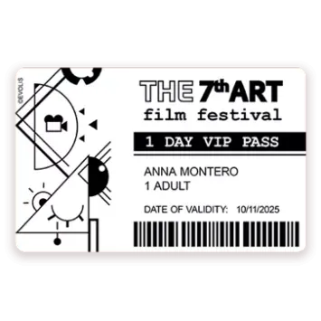 card-paper-event-film-festival-2025-eng-355x0-c-default.png