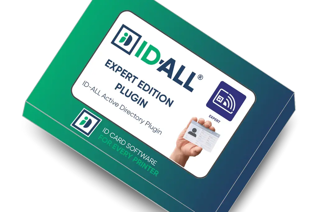 ID-ALLEXPERTActiveDirectoryPluginwebsiteimage_1024x1024 (1)
