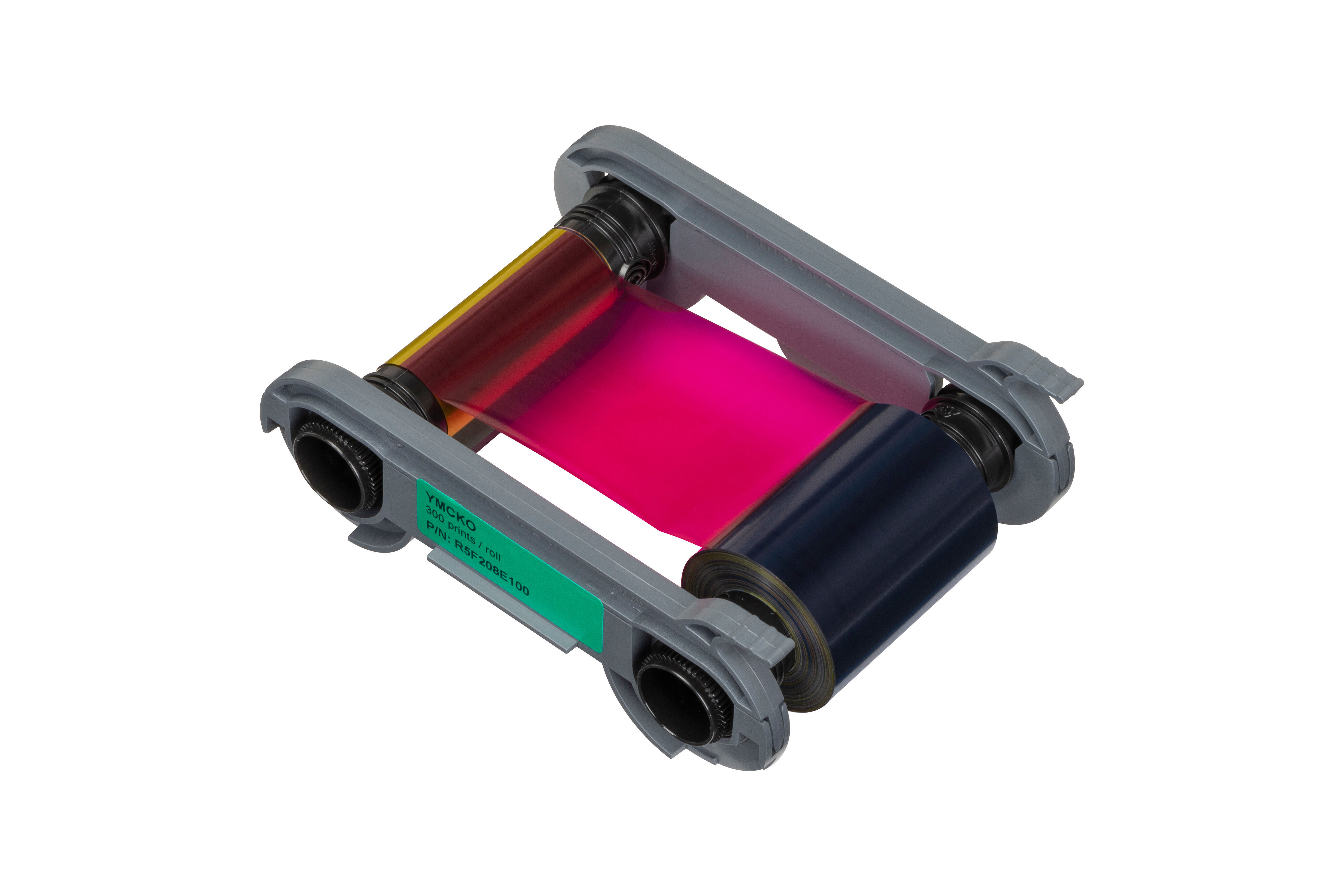 R5F208-Primacy2-YMCKO-Colour-Ribbon