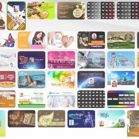 pre-printed-cards-examples